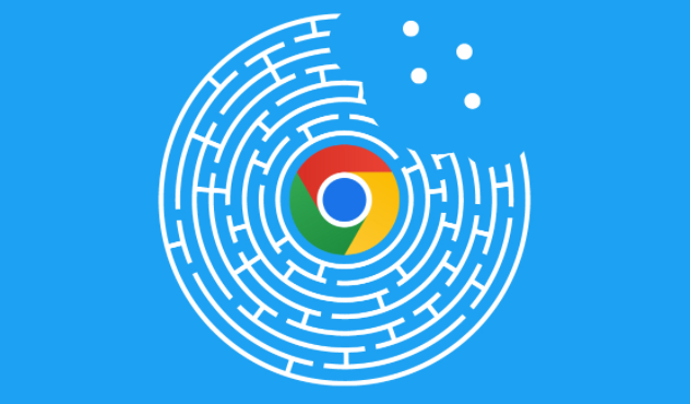 如何通过Google Chrome调试网页的DOM元素