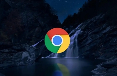 google Chrome如何减少网页加载时的延迟