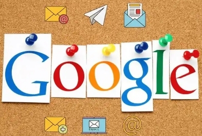 如何通过Google Chrome增强网页的SEO优化功能