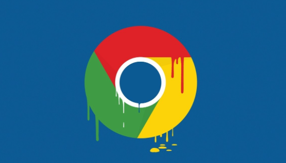 Chrome浏览器默认搜索引擎设置趋势分析