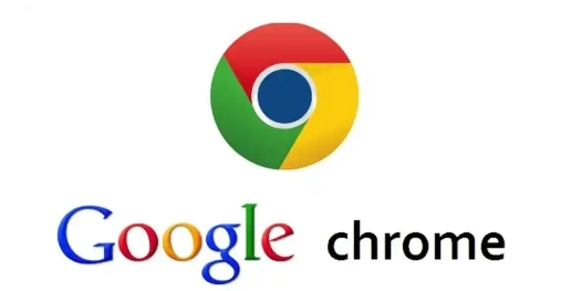 Chrome浏览器智能字体缺失自动替换技术解析1