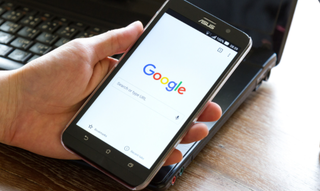 如何通过Google浏览器管理网页插件设置