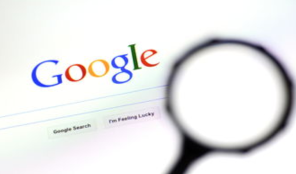 如何在Google Chrome浏览器中优化网页性能