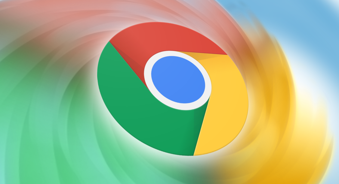 如何通过chrome浏览器提高网页的可访问性