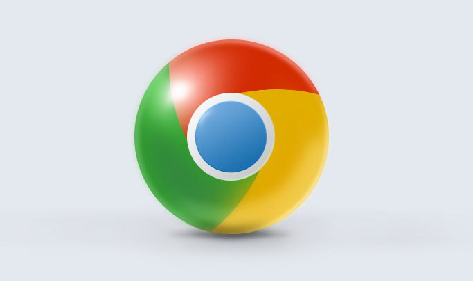 如何在Chrome浏览器中提高网页表单提交的速度
