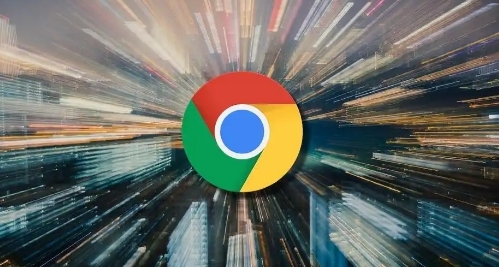 Chrome浏览器的标签页冻结功能使用技巧