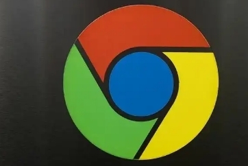 如何通过Chrome浏览器减少页面渲染时的卡顿现象1
