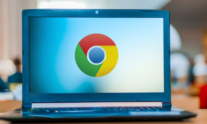 如何通过Chrome浏览器实现跨设备同步