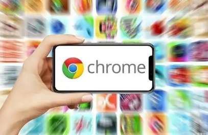 google Chrome插件需要联网才能使用是否合理
