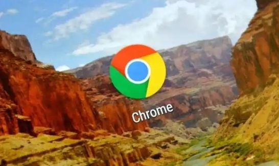 如何通过Chrome浏览器减少页面的DNS解析时间