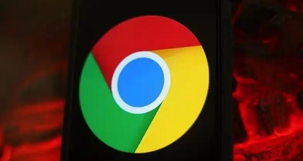 Chrome浏览器生成式数字痛觉警示网络风险