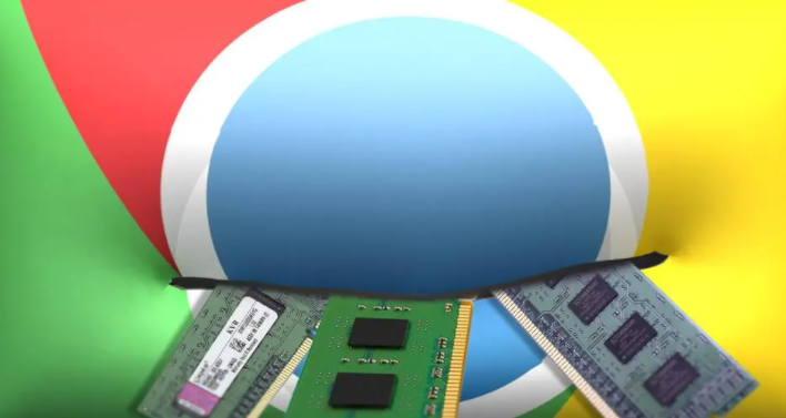 Google Chrome中的内存优化设置详解