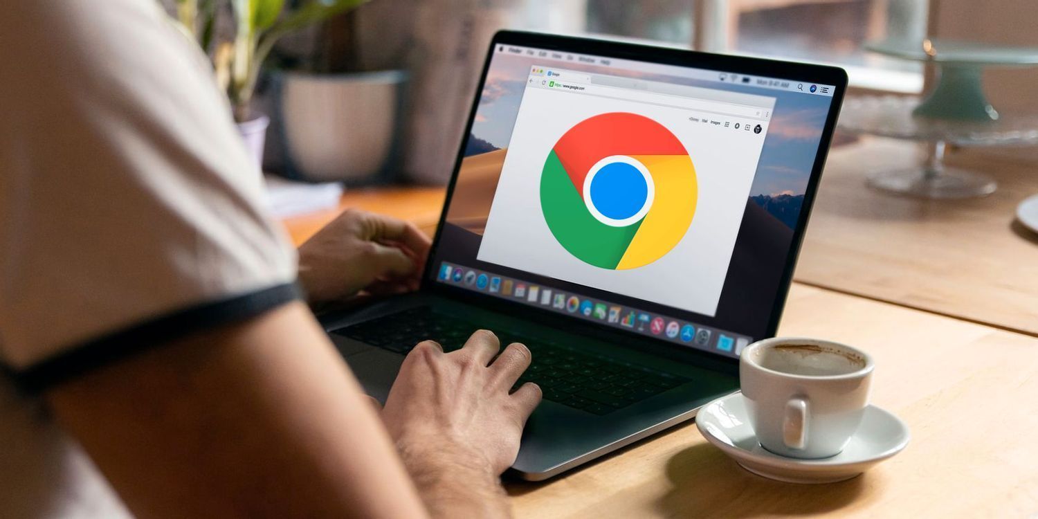 Chrome浏览器如何查看并清理浏览器的缓存存储