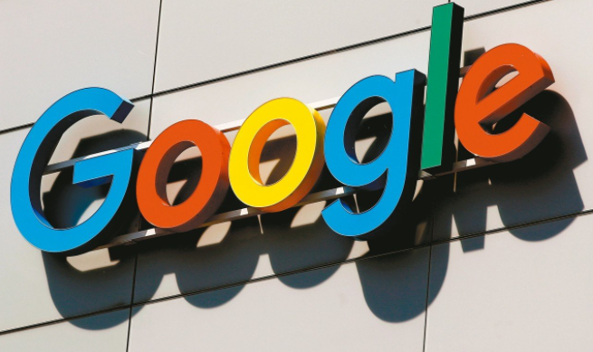 如何通过Google Chrome提升网页中的音频加载速度