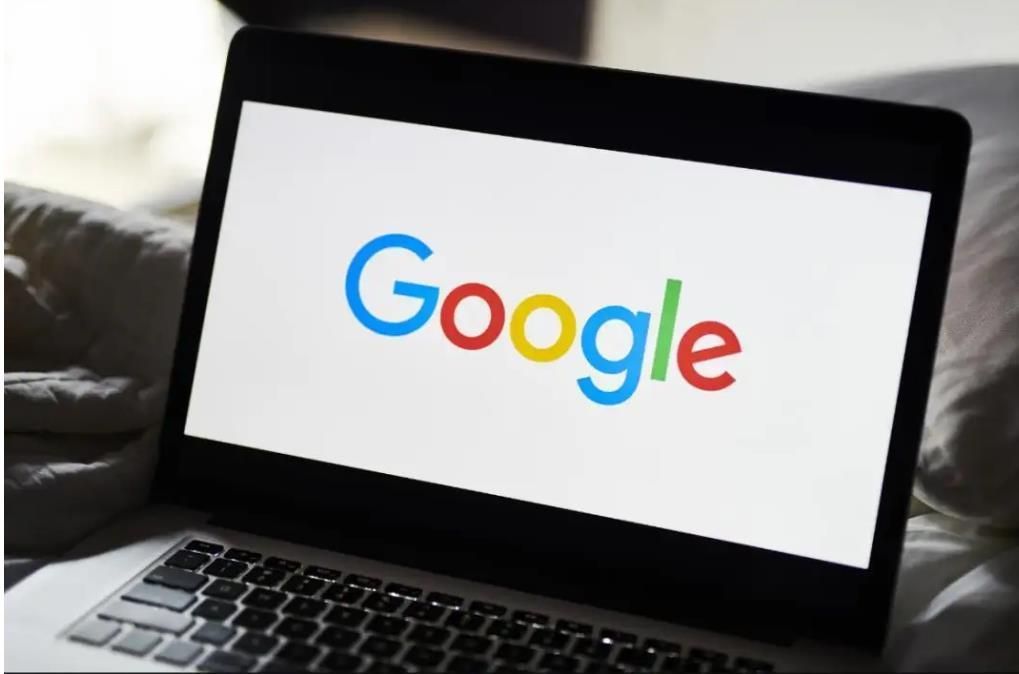 Chrome浏览器用户界面自定义技巧与设置