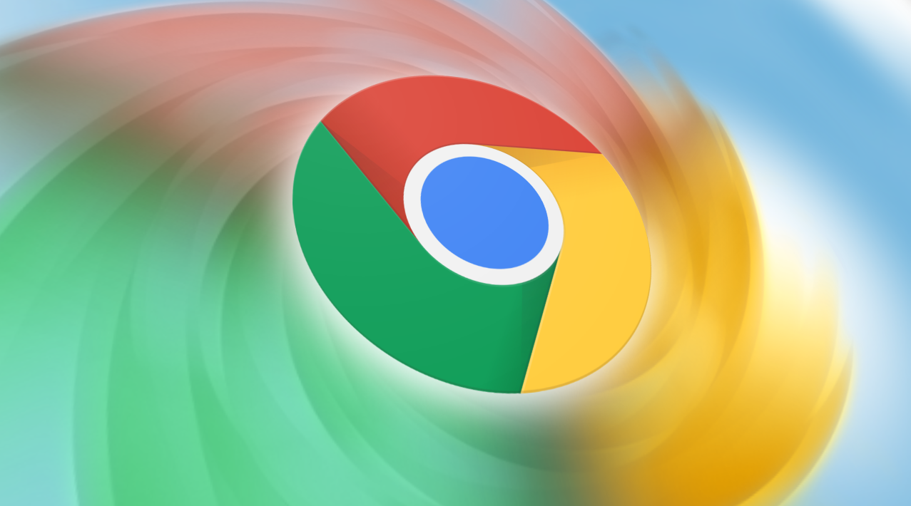 如何通过chrome浏览器屏蔽网站的通知推送