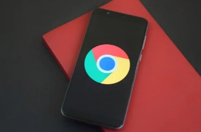 谷歌浏览器如何减少标签页占用的内存