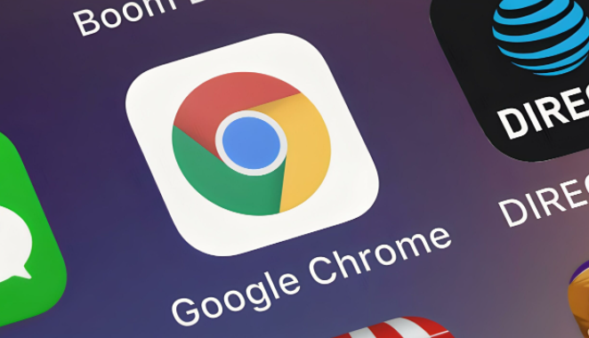 如何通过Chrome浏览器减少页面加载时间
