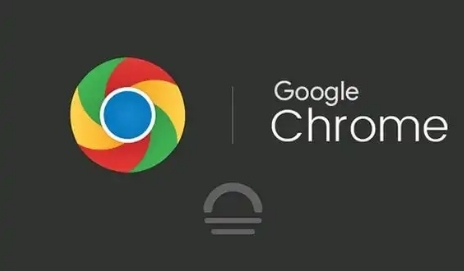 如何通过Chrome浏览器优化多页面应用的加载顺序