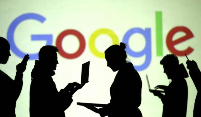 Chrome浏览器去中心化身份DID登录支持Web3网站1