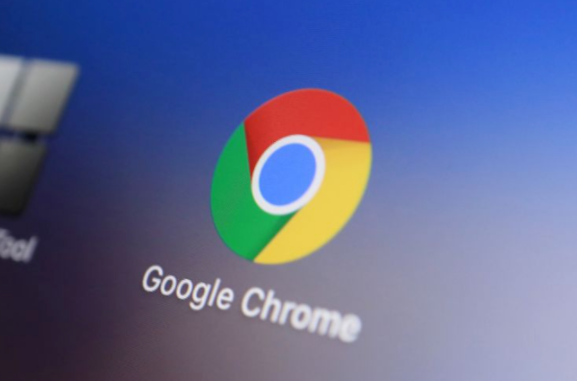 如何使用Chrome浏览器提高视频内容加载速度