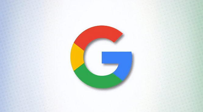 Google Chrome如何通过插件提高网页的互动性1