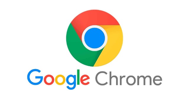 Chrome浏览器插件是否能提供网页版本历史查看功能1