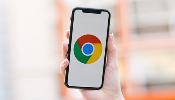 如何使用Chrome浏览器优化JS文件的执行顺序