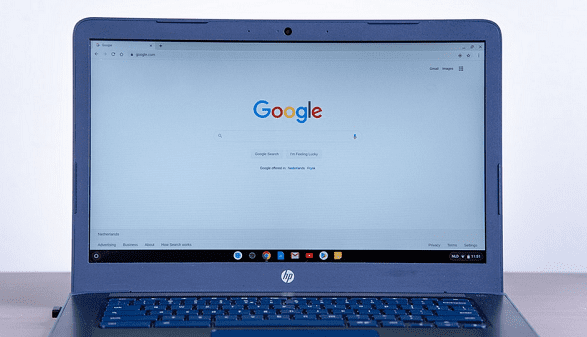 如何通过Chrome浏览器提升页面的兼容性1