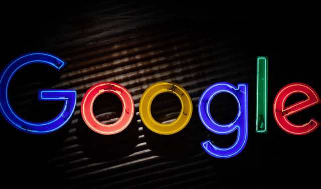 Google浏览器如何清除浏览数据并提高速度