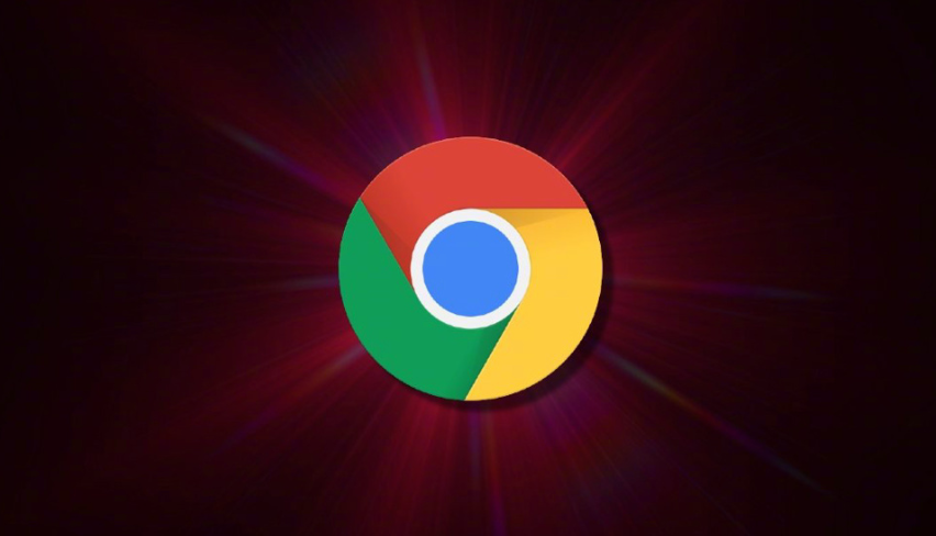 如何在Chrome浏览器中开启和设置网页自动化工具
