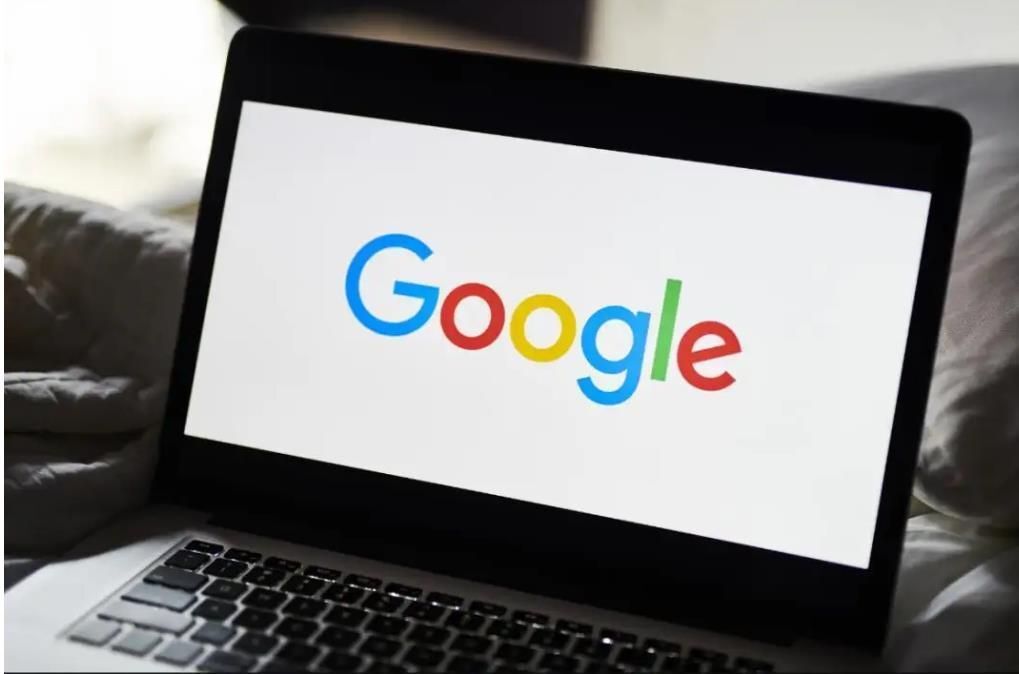 如何在Chrome浏览器中实现图片压缩加速加载
