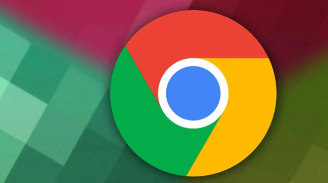 Chrome内置翻译支持哪些冷门语言测试报告1