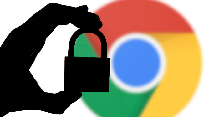 如何在Chrome浏览器中管理标签页数量1
