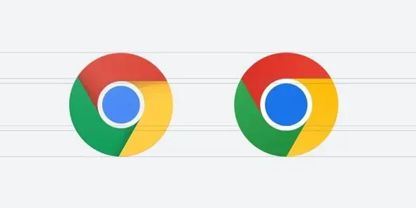 为什么Google Chrome的开发者工具能显著提升网页调试效率1