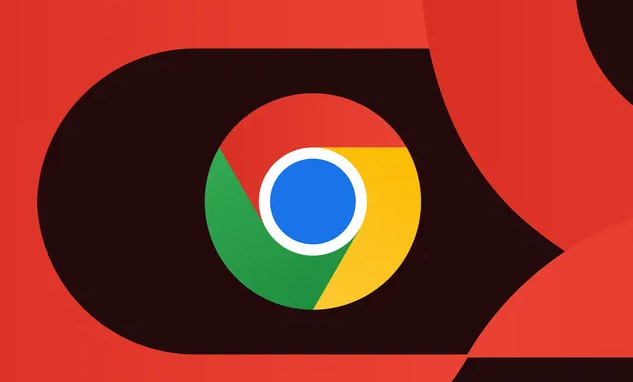 Chrome浏览器扩展插件的兼容性与稳定性测试1