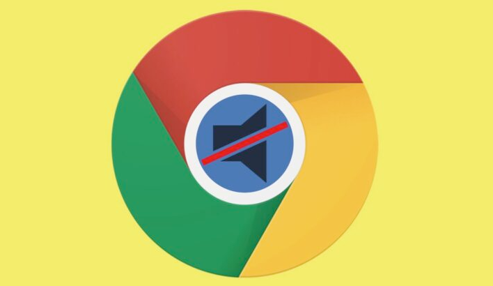 Chrome浏览器如何提高操作便捷性