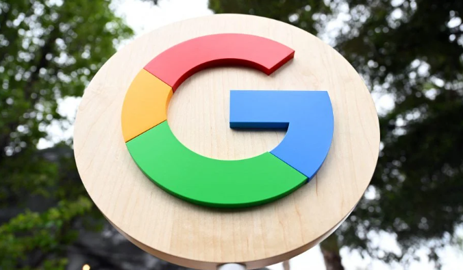 Google Chrome浏览器的标签页与任务管理技巧1