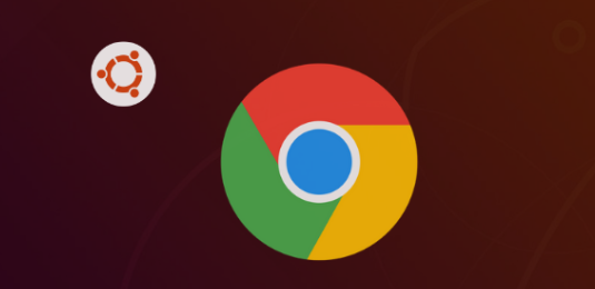 Chrome性能调优功能逐项实测1