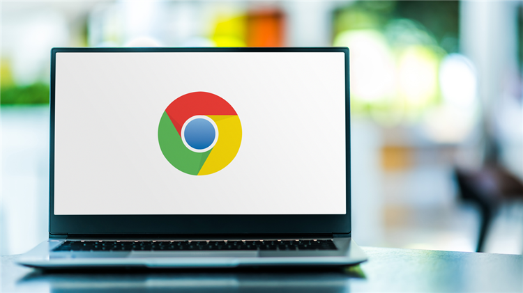 Google Chrome的页面缩放与用户体验优化1