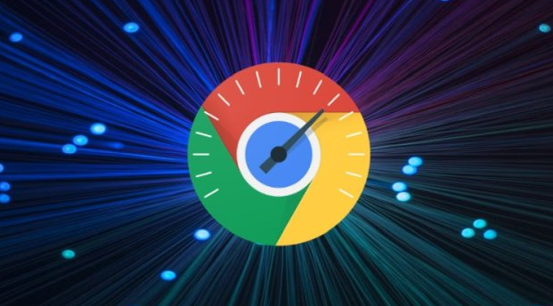 google浏览器视频加载慢如何加速1
