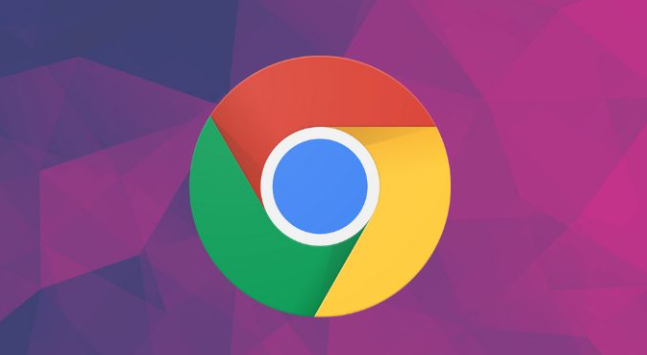 Google Chrome如何通过插件加速社交媒体加载时间1