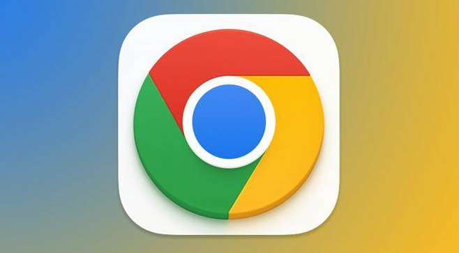 Chrome浏览器如何通过标签页优化页面加载1