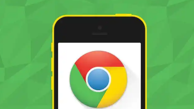 Chrome浏览器标签页内容闪烁问题排查与修复指南1