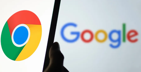 如何通过Google浏览器提升标签页管理体验1