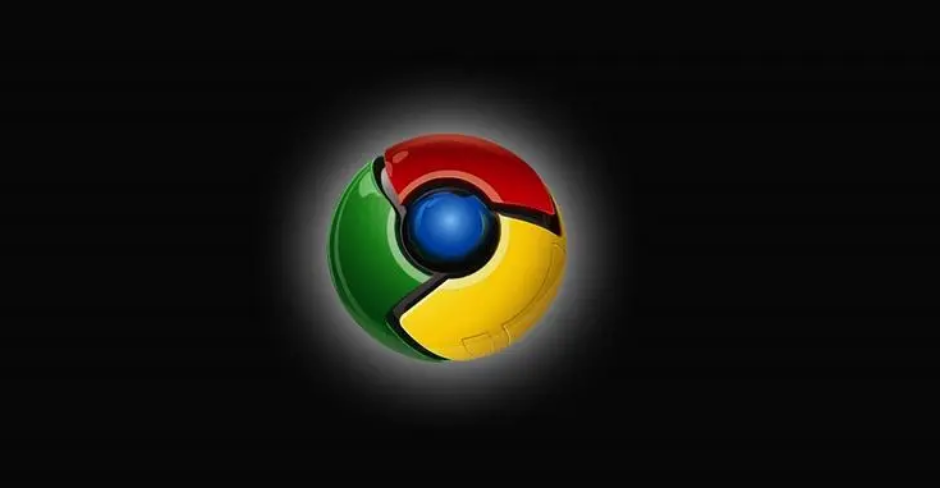 google浏览器登录不了谷歌账号怎么办