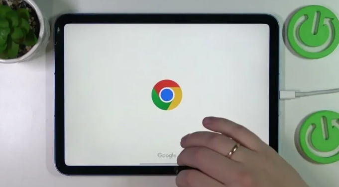 使用Chrome浏览器解决插件冲突问题1