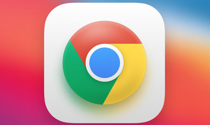 Chrome浏览器如何快速打开并关闭标签页
