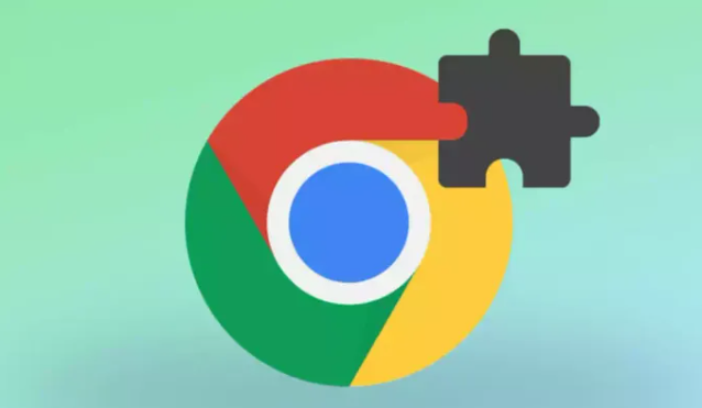 google浏览器如何调整隐私设置保护个人信息1