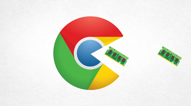 Google浏览器下载后如何设置书签管理器1